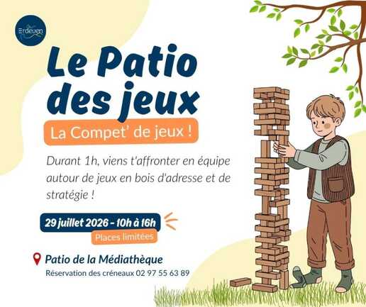 vignette facebook le patio des jeux été 2026 compétition