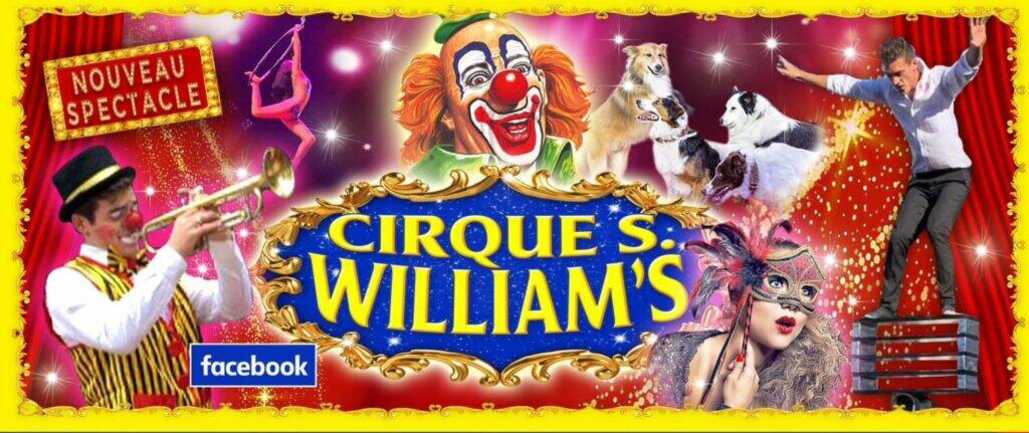 cirque-s-williams-1024x431