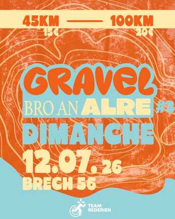 affiche 2026-7f6e3702fa0747a6bfedcd97827ec20d
