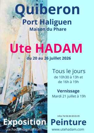 26.07.20 Ute Hadam