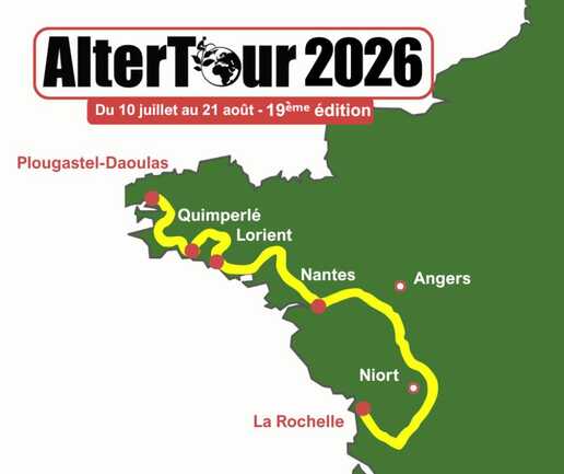 AlterTour-2026-visuel