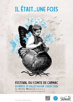 festival conte