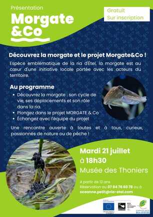 MUSEE_THONIERS - 1