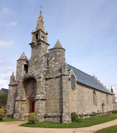 Notre-Dame-des-Fleurs_PLOUHARNEL