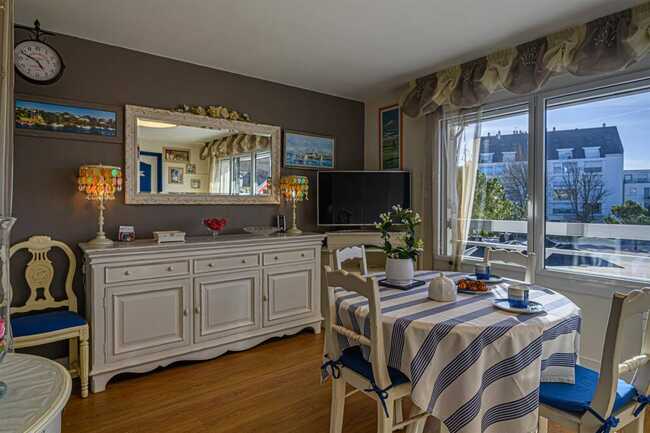 _21032023_quiberon_4[1]