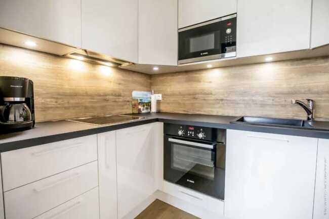 Capture d’écran 2026-01-08 à 09.13.46