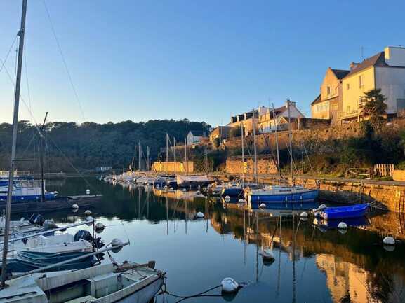 473395-21_56G760_f18e9e2f07877871af5d9fb039b8f729