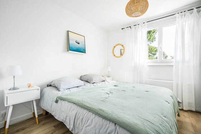 _R5_9448-Modifier_6177