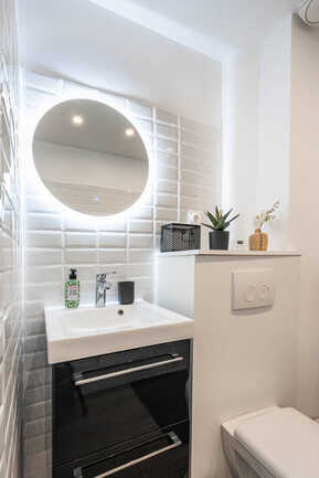 _R5_9466-HDR_websize_5307