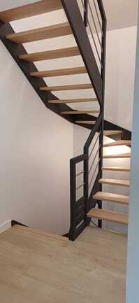 10.-AR-BIZ---pallier-R_1