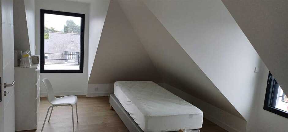 12.-AR-BIZ---chambre-5