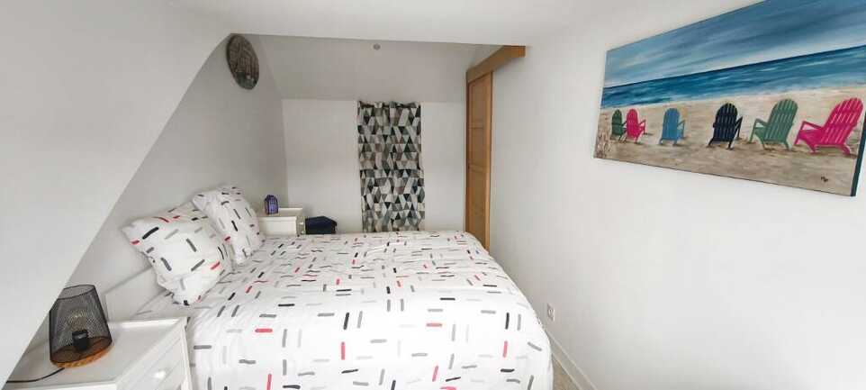 WhatsApp-Image-2025-12-21-at-11.03.18