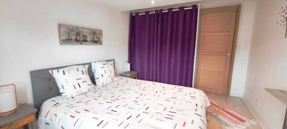 WhatsApp-Image-2025-12-21-at-11.03.20-(3)