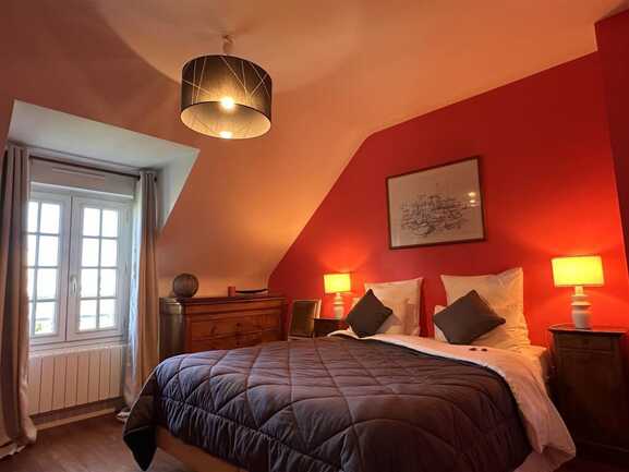 Chambre-Rozenn-–-chambre-d’hôtes-cosy-face-à-la-baie (1)
