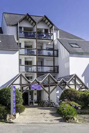 location-residence-Goelia-Bleu-Oceane-carnac (1)