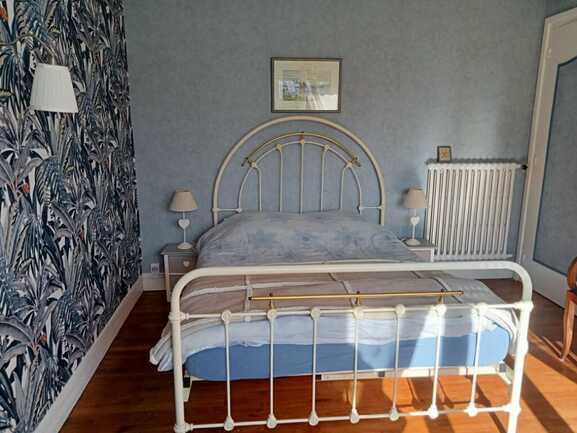 Le Bihan-plouhinec-chambre-bleue (1)