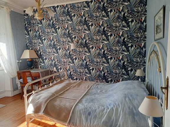 Le Bihan-plouhinec-chambre-bleue