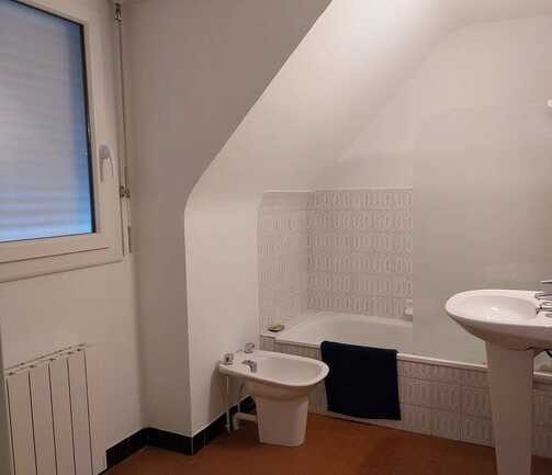 LE ROUX VINCENT VUE SDB (1)