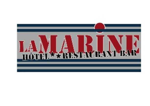 Hôtel La Marine-Carnac-Morbihan-Bretagne-Sud