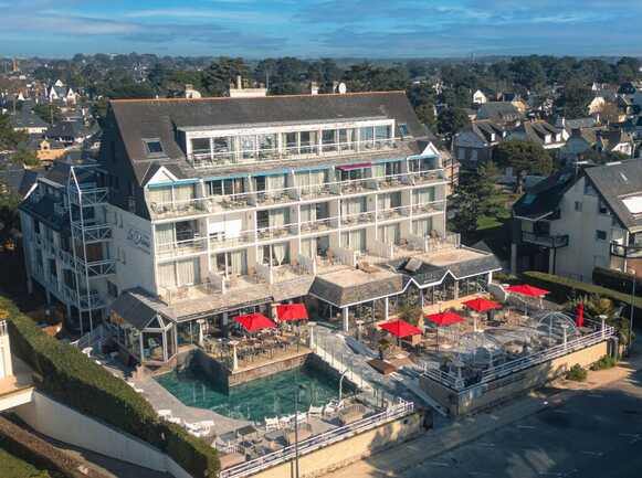 baiedequiberon_232822237477359_6447276599841999957_1_8351