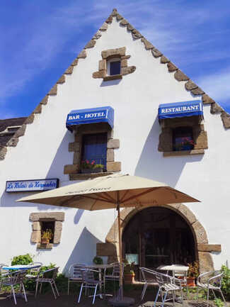 IMG_20200708_153131_0