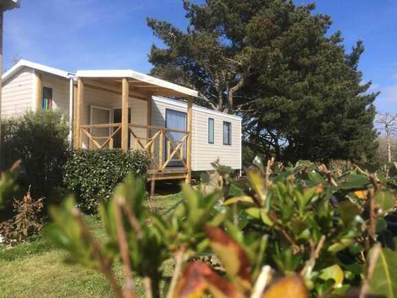 Camping-Le-Dolmen-Carnac-Morbihan-Bretagne-sud
