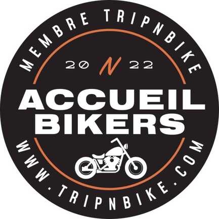 tnb-accueil-bikers-2022