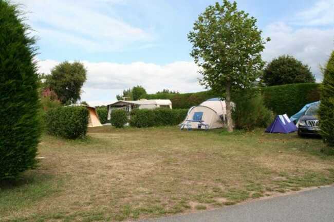 camping-megalithes-ERDEVEN-MorbihanBretagneSud