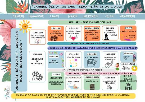 image-animation-planning-1