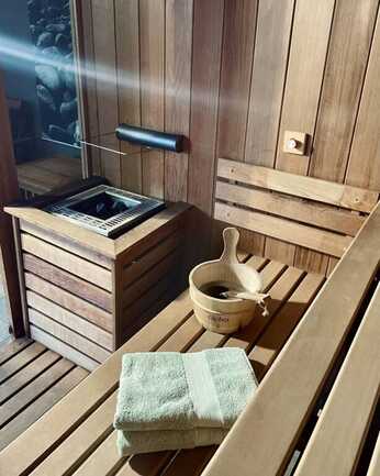 image-sauna-2