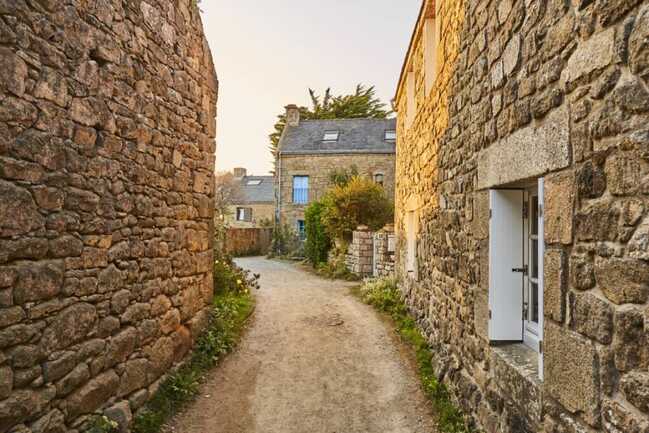 ruelle-sainte-barbe-plouharnel