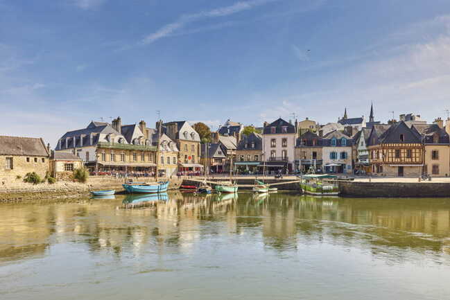 saint-goustan-port-bateaux-auray © A. Lamoureux_1656x1104