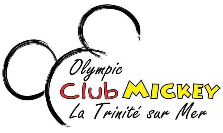 Olympic-club-mickey