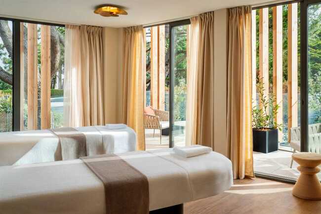 thalazur-hotel-restaurant-spa-carnac-cabine-de-soin