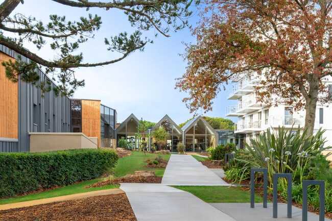 thalazur-hotel-spa-carnac