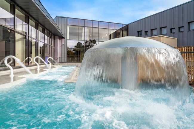 thalazur-spa-carnac-champignon-jacuzzi