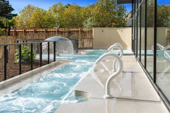 thalazur-spa-carnac-couloir-de-nage-exterieur