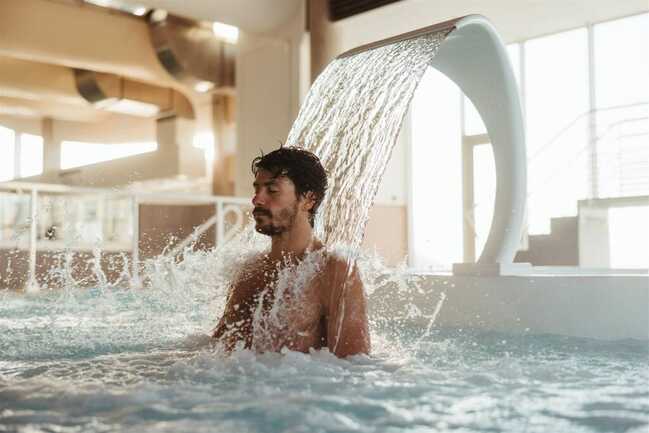 Thalasso-Quiberon-Parcours-Homme-Bretagne