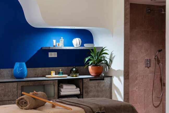 Capture-d’écran-2026-01-19-à-17.32.26