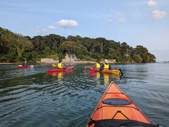 Baden_VarechKayak_ElementIllustre_10