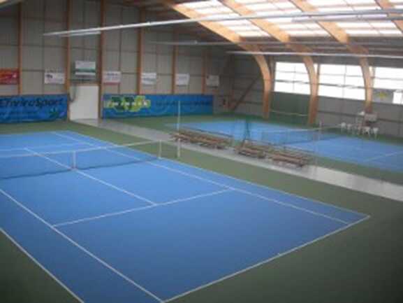 Tennis-club-de-la-ria-ERDEVEN-MorbihanBretagneSud