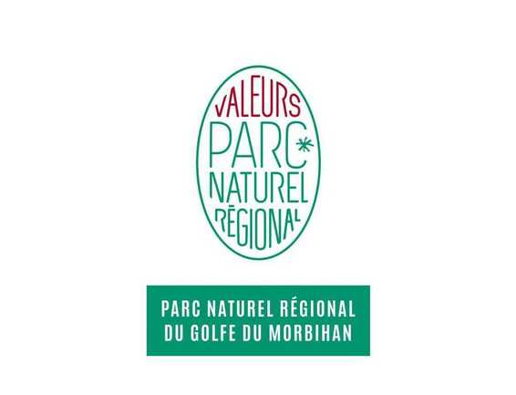 Logo-Valeurs-Parc-Naturel-Régional-du-Golfe-du-Morbihan-Bretagne sud
