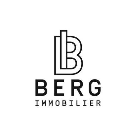 BERG IMMOBILIER1