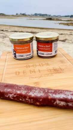 530676328_122136342122411132_1332157353517489149_n