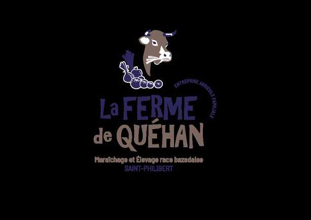 LOGO OK 24-01_Logo Couleur Haut