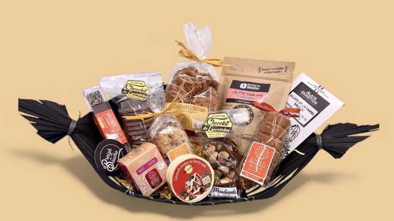 Coffret gourmand (9)_6227