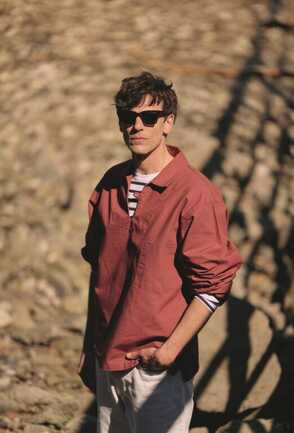 CP C.MARTINON VAREUSE