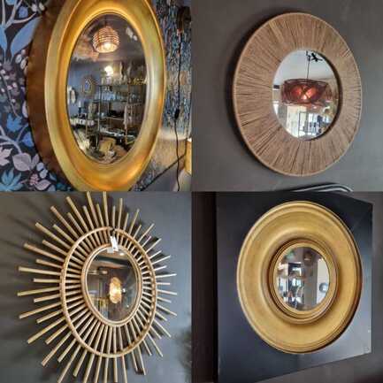 472252434_607869081796560_3870751538050187126_n