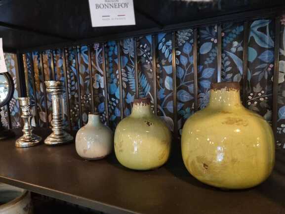 472746852_612020631381405_6789557942473253564_n