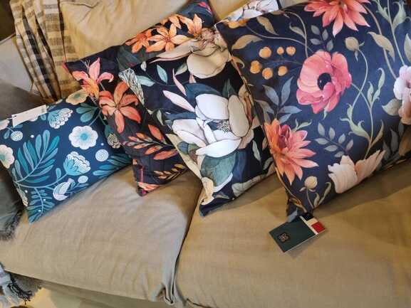 472875280_613857177864417_7747179768533866763_n